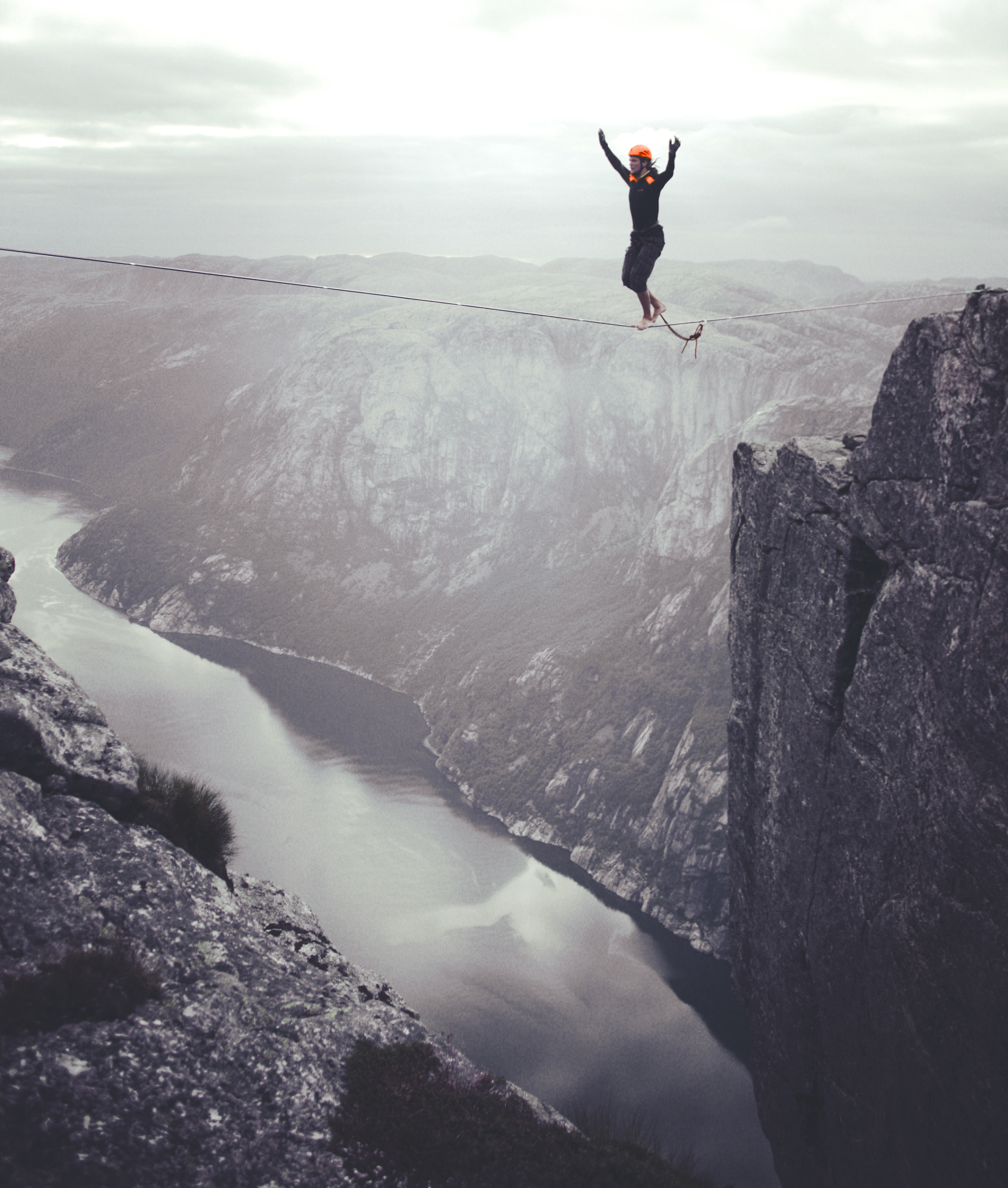 Databridge image for other screen sizes