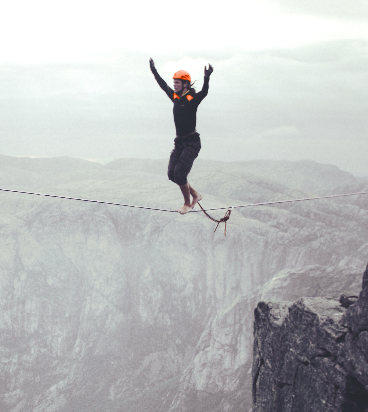 Databridge image for medium-sized screens